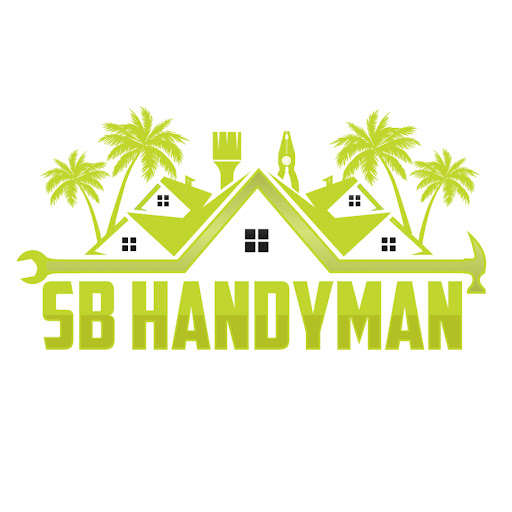 SB Handyman