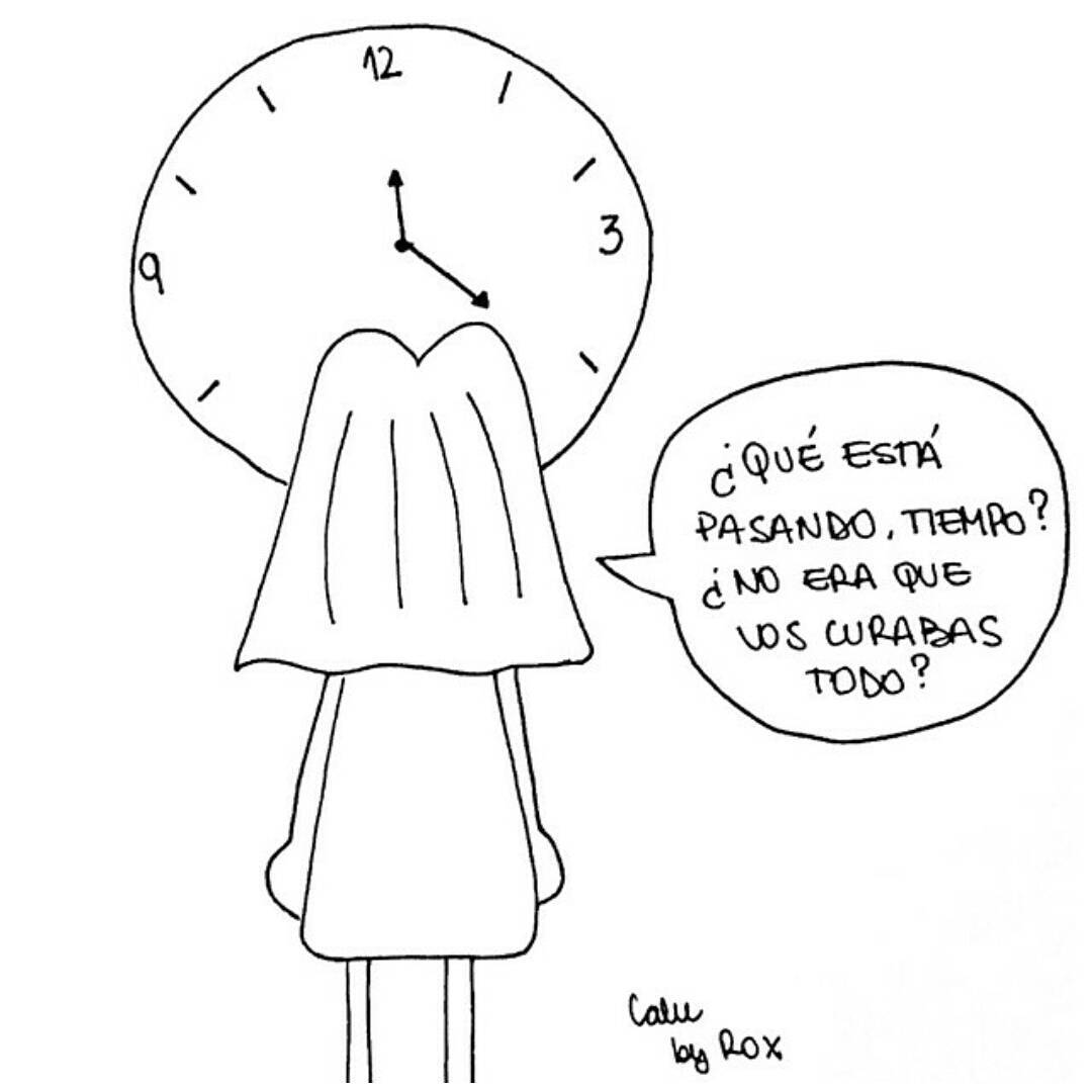 imagenes de amor para colorear con frases para mi novio 15