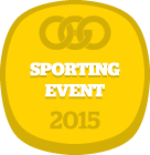 SportingEvent2015_Gold.png