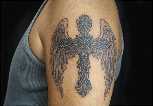 tatuajes-de-cruces-templarias