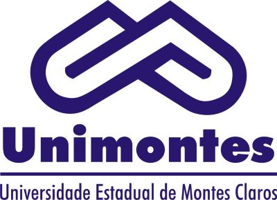 UNIMONTES