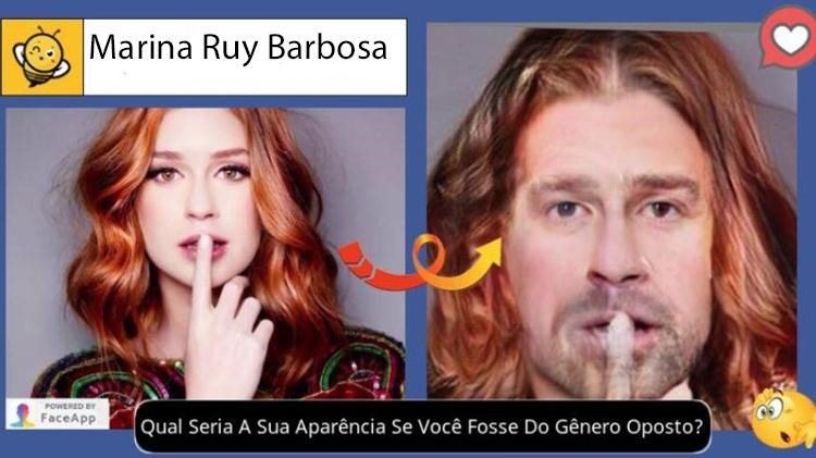 [marina-ruy-barbosa-se-fosse-homem-segundo-brincadeira-no-facebook-1518968254043_v2_750x421%5B2%5D]