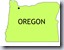 oregon1