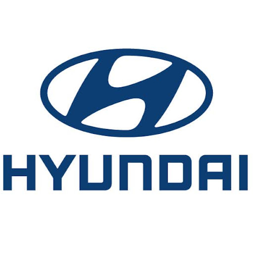 Bairnsdale Hyundai logo