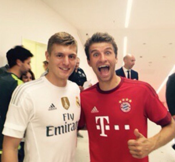 파일:external/s8.favim.com/real-madrid-thomas-muller-toni-kroos-bayern-munich-Favim.com-3353935.jpg