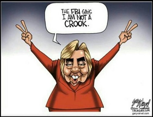 hill fbi