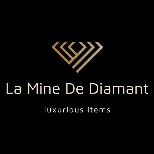 La Mine De Diamant