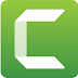 TechSmith Camtasia v2021.0.3 Build 31275 + Crack