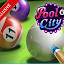 Pooking - Billiards City