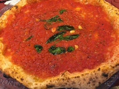 Marinara