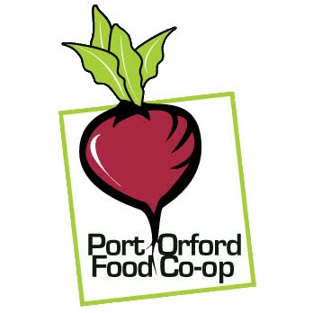 Port Orford Co-Op