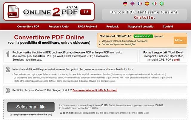 online-2-pdf