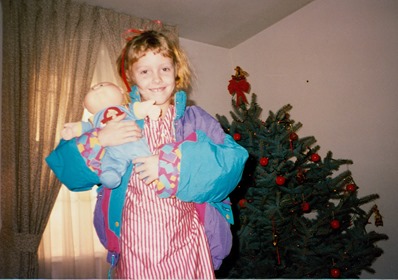 1990 Christmas3