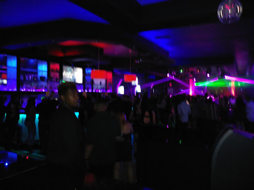 Night Club «Rain Nightclub», reviews and photos, 12215 Ventura Blvd #211, Studio City, CA 91604, USA