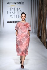 AIFWSS17-Payalpratap-Mystylespots-4