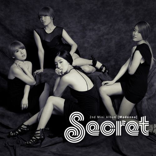 파일:attachment/1285279681_secret_3.jpg