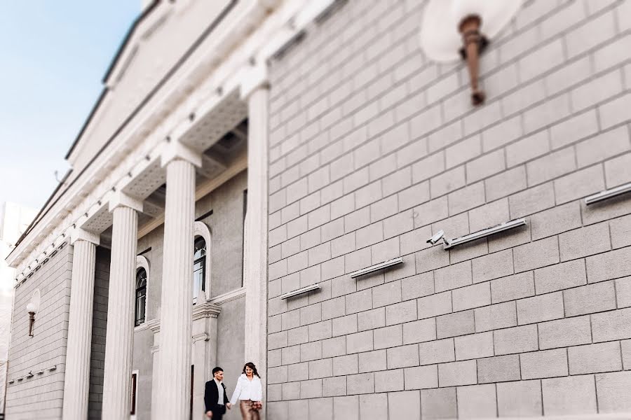 Wedding photographer Evgeniy Konstantinopolskiy (photobiser). Photo of 25 June 2017