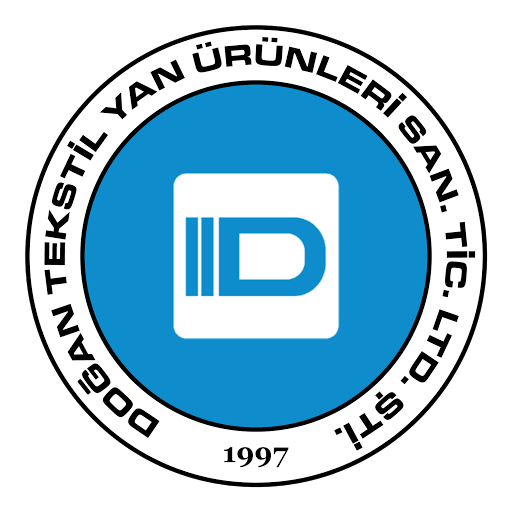 Doğan Fermuar logo