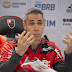 Em apresentação ao Flamengo, Paulo Sousa diz que quer fazer história