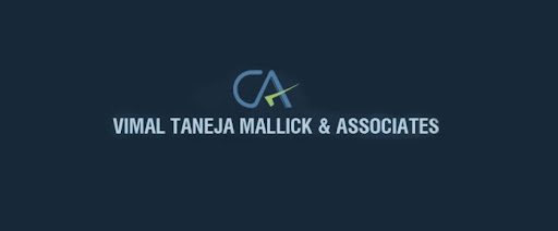 Vimal Taneja Mallick & Associates, Chartered Accountant, Delhi, India, B-7, 2nd Floor, B- Block, Community Centre, Super Bazar, Janakpuri, New Delhi, Delhi 110058, India, Accountant, state UP