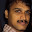 Vinayaraj V R's profile photo