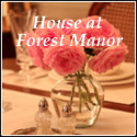 House at Forest Manor