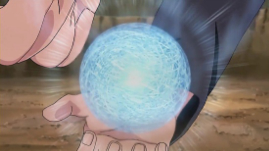 파일:attachment/Naruto_-_Rasengan_(20).jpg