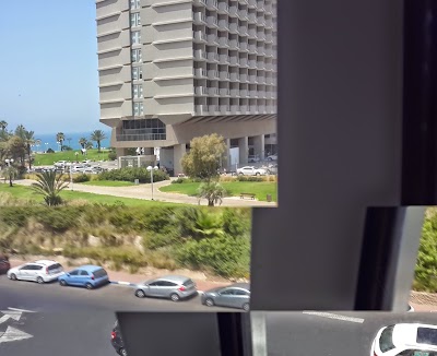 Photos of Shalom Hotel & Relax