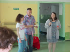 DSCN1045.JPG