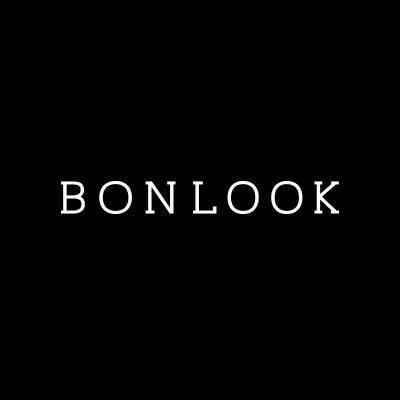 BonLook logo