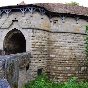 Rothenburg ob der Tauber 14-07-2014 12-55-50.JPG