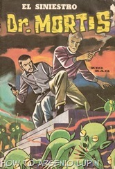 DrMortis1raEtapa038 DrMortis1raEtapa038