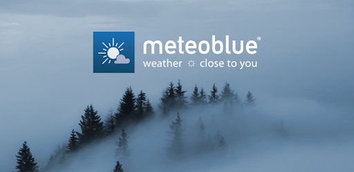 meteoblue