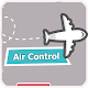 Air Control