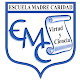 Download Escuela Madre Caridad For PC Windows and Mac 3.5.3