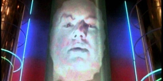 power-rangers-zordon