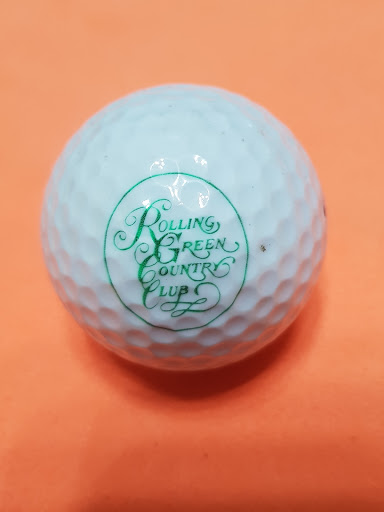 Golf Club «Rolling Green Golf Club», reviews and photos, 280 N State Rd, Springfield, PA 19064, USA