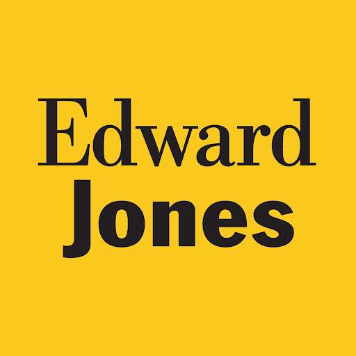 Edward Jones - Financial Advisor: Justin R Connell, CFP®|ChFC®|AAMS™ logo