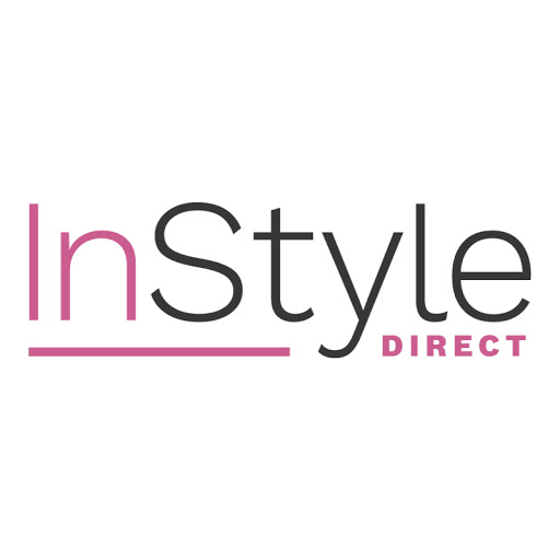 InStyle Direct - Furniture Packages & Interior Services logo