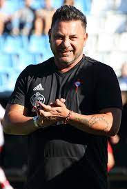 Antonio Mohamed Net Worth, Age, Wiki, Biography, Height, Dating, Family, Career