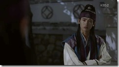 Hwarang.E08.170110.540p-NEXT.mkv_000[122]