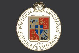 Universidad Católica de Valparaiso