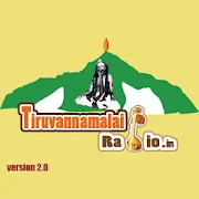 Tiruvannamalai Devotional Radio For PC/ Computer Windows [10/ 8/ 8.1/ 7] and Mac