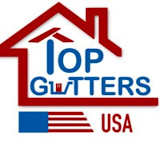 Top Gutters USA