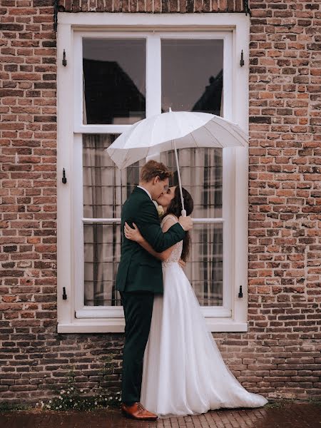 Fotograf ślubny Ville Virtanen (mallorcaweddings). Zdjęcie z 2 listopada 2023