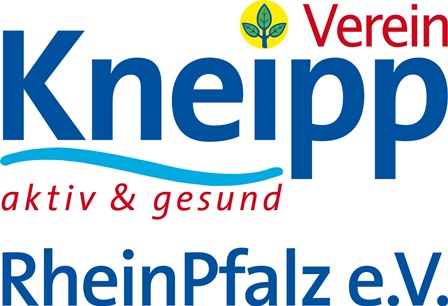 Kneipp-Verein RheinPfalz e.V.