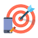 MyArcheryApp icon