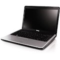 DELL Inspiron 1464