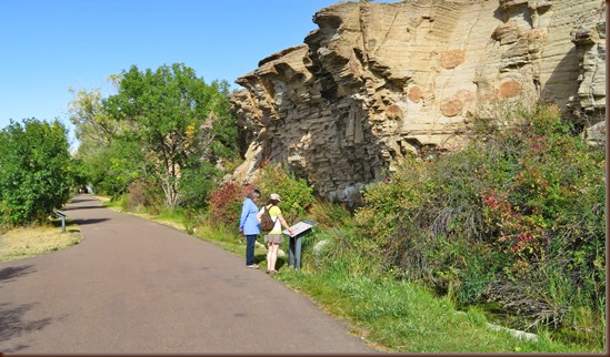 Great Falls MT9-9 Sep 2018