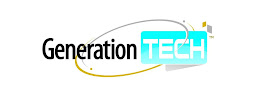Profile cover photo